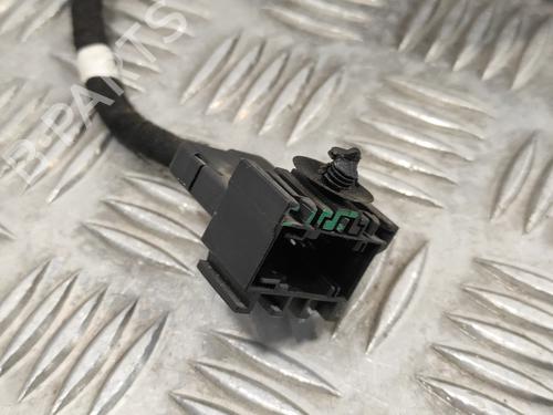 Instrument cluster MINI MINI (R56)  | BP17945770C47 