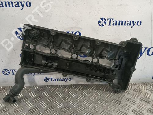 Valve cover MERCEDES-BENZ VIANO (W639)  | BP29705103M124 