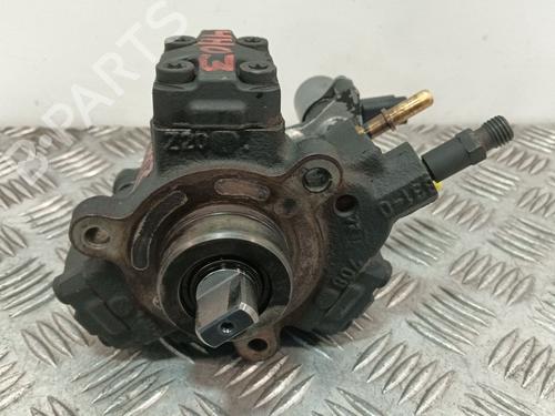 Used Injection pump Injection pump CITROËN JUMPER II Van 2.2 HDi 110 (110 hp) 33660605 33660605
