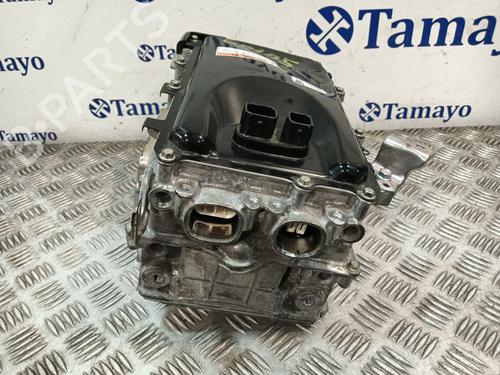 Inverter/Converter TOYOTA C-HR (_X1_) 1.8 Hybrid (ZYX10_, ZYX11_) | BP32403275M119 