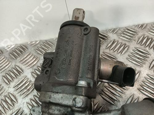 Steering rack AUDI A5 (8T3) 3.2 FSI quattro | BP32980836M22 - Image 5