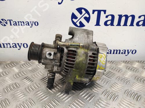 Alternator ROVER 25 I Hatchback (RF) 2.0 iDT | BP23529643M7 