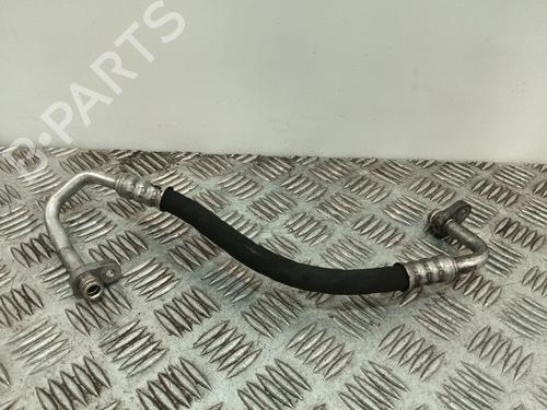 Used AC pipe AC pipe RENAULT MEGANE II (BM0/1_, CM0/1_) 1.5 dCi (BM02, BM13, BM2A, CM02, CM13) (101 hp) 33162505 33162505