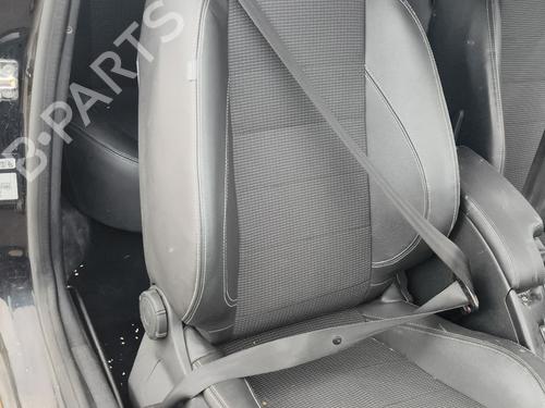 right-front-seat-renault-megane-iii-coupe-dz01_-2008-2009-2010-2011-2012-2013-2014-2015-2016-40255474 main image