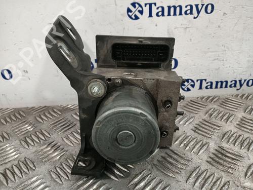 ABS pump OPEL CORSA D (S07) 1.4 LPG (L08, L68) | BP29570497M43 