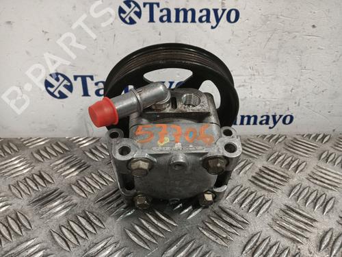 Steering pump JAGUAR X-TYPE I (X400)  | BP29570332M99 
