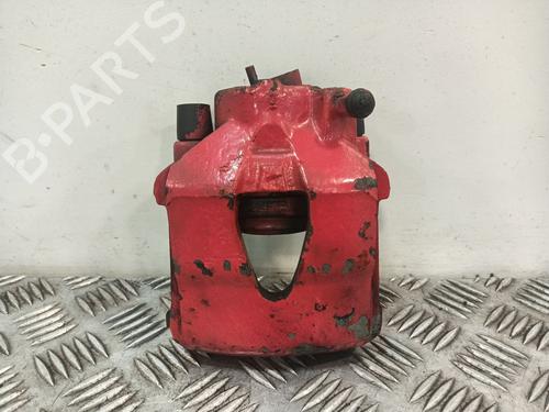 Used Left rear brake caliper Left rear brake caliper SEAT TOLEDO II (1M2) [1998-2006] 34472375 34472375