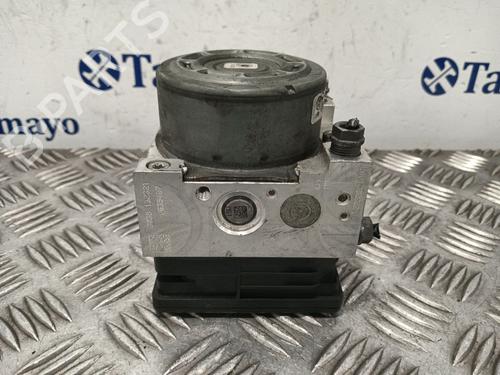 ABS pump VW GOLF VII (5G1, BQ1, BE1, BE2)  | BP28337374M43 