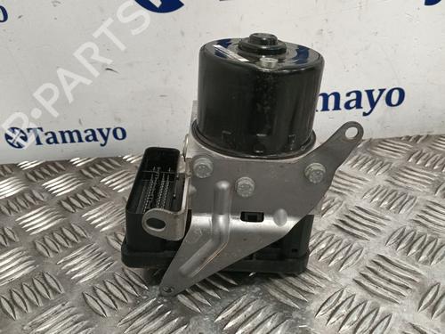 ABS pump BMW 3 (E90) 320 d | BP29509088M43 