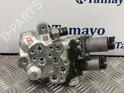 Suspension compressor BMW 6 Coupe (F13) 650 i | BP40087902M103 - Image 5