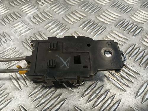 Rear left lock NISSAN TERRANO II (R20)  | BP24548793C100 