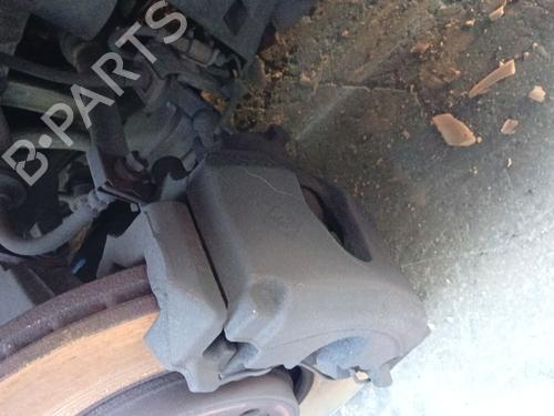 Used Right front brake caliper Right front brake caliper RENAULT ESPACE IV (JK0/1_) 1.9 dCi (JK0U, JK0G) (120 hp) 40507095 40507095