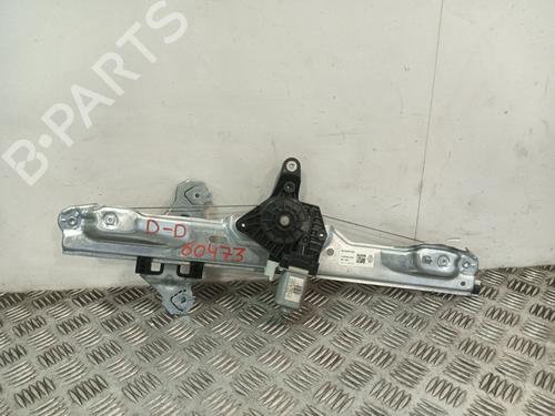 front-right-window-mechanism-renault-kadjar-ha_-hl_-2015-34446339 main image