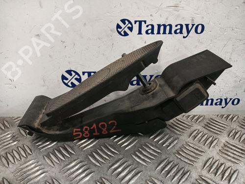 Used Pedal MINI MINI (R50, R53) [2001-2006]  29509082