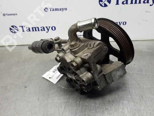 Styring servopumpe FORD TRANSIT CONNECT (P65_, P70_, P80_) 1.8 TDCi (110 hp) 1711787