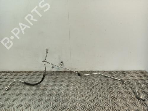 Used AC pipe AC pipe 36536870 36536870