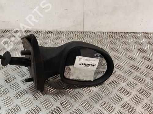 right-mirror-renault-twingo-ii-cn0_-2007-38086126 main image