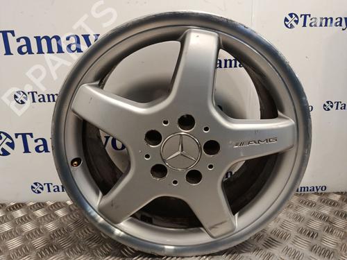 BP31623618C45 main image