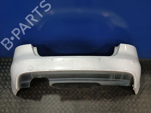 Bagtil kofangere JAGUAR XE (X760) 2.0 D (180 hp) 30744769