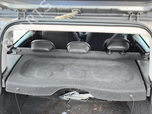 rear-parcel-shelf-fiat-panda-312_-319_-2012-40089233 main image