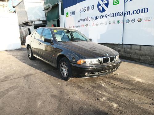 Motore Motore BMW 5 (E39) 525 i (192 hp) 35952259 35952259
