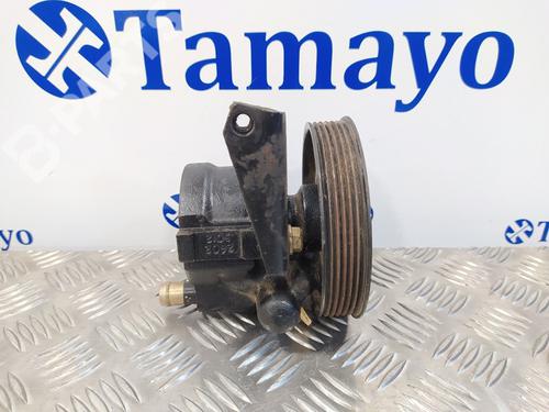 Steering pump NISSAN KUBISTAR MPV (X76) 1.5 dCi 70 | BP1711758M99 