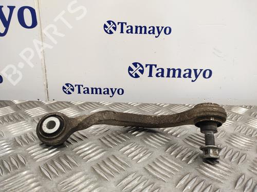Right rear suspension arm AUDI Q7 (4LB) 3.0 TDI quattro | BP18106399M15 