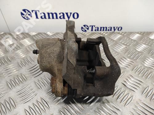 Right front brake caliper DACIA SANDERO  | BP11799806M104 