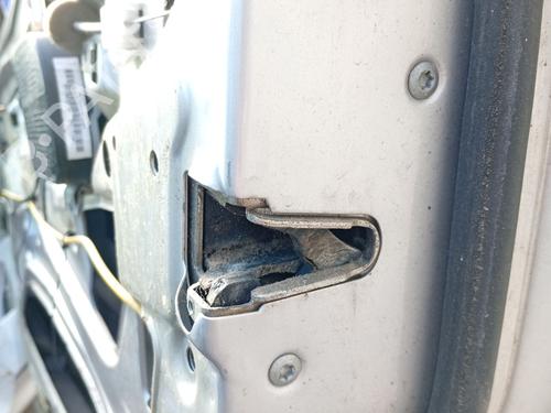 Used Front right lock Front right lock MERCEDES-BENZ SLK (R170) 320 (170.465) (218 hp) 34100740 34100740