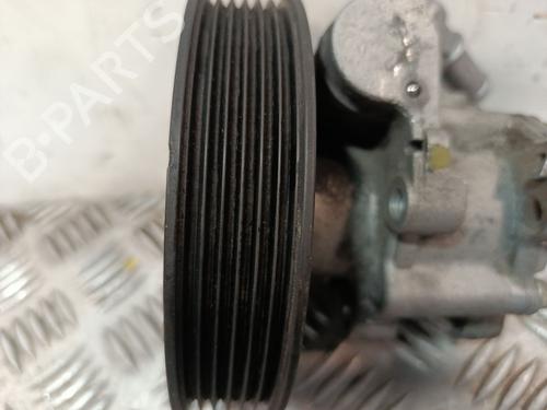 Steering pump BMW 5 (E39) 525 i | BP37759140M99 - Image 4