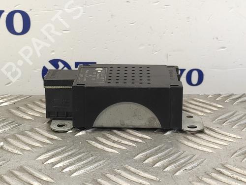 Elektronisk modul VW GOLF V (1K1) 1.9 TDI | BP18830446M83 