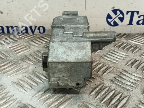 Electronic module LAND ROVER DISCOVERY IV (L319) 3.0 SDV6 4x4 | BP32343577M83 - Image 2