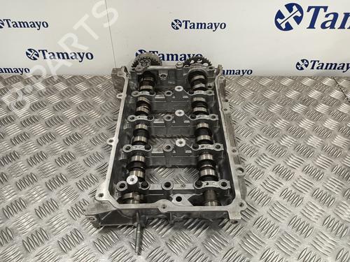 Other TOYOTA PRIUS (_W5_)  | BP14359079O1 