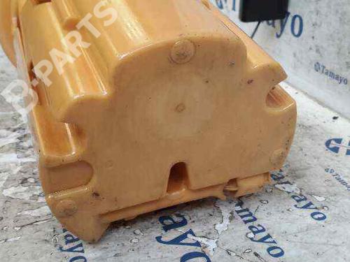 Fuel pump CITROËN C5 I (DC_) 2.0 HDi (DCRHZB, DCRHZE) | BP4367233M76 