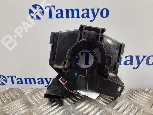 Squib airbag FORD FOCUS I (DAW, DBW) 1.8 Turbo DI / TDDi | BP1353410C102 