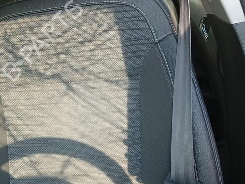 Used Front left seatbelt Front left seatbelt OPEL ASTRA J (P10) 1.6 CDTi (68) (110 hp) 34163037 34163037