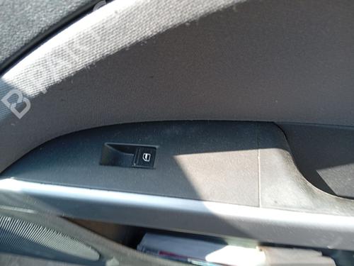 right-front-window-switch-seat-leon-1p1-2005-2006-2007-2008-2009-2010-2011-2012-2013-36220813 main image