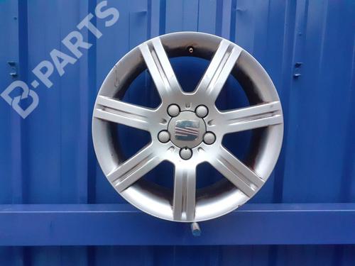 Rim SEAT LEON (1P1) 2.0 TDI 16V | BP8594222C45 