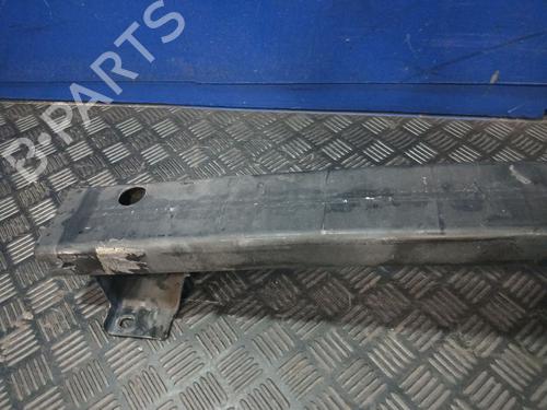 Front bumper reinforcement FIAT DOBLO Box Body/MPV (223_) 1.9 JTD | BP29446838C109 