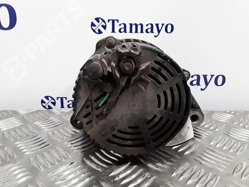 Alternator CITROËN SAXO (S0, S1)  | BP7538217M7 