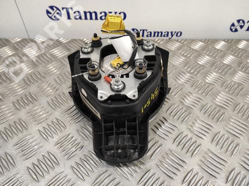 Driver airbag SEAT ALTEA (5P1) 1.9 TDI | BP11885111C9 