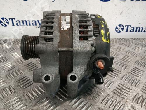Alternator BMW 1 (E87)  | BP29625134M7 