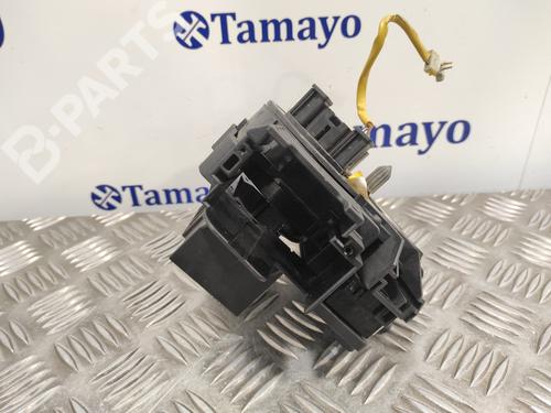 Squib airbag FORD KUGA I 2.0 TDCi | BP9642820C102 