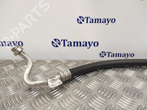 AC pipe PEUGEOT 308 II (LB_, LP_, LW_, LH_, L3_)  | BP15658409M126 