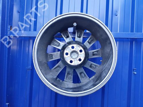 Rim TOYOTA YARIS (_P21_, _PA1_, _PH1_) 1.5 Hybrid (MXPH10, MXPH11) | BP29355791C45 