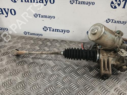 Steering rack SUZUKI SWIFT IV (FZ, NZ)  | BP29374527M22 