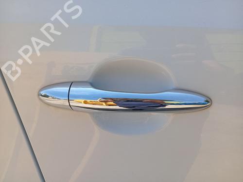 Used Rear right exterior door handle Rear right exterior door handle KIA SPORTAGE III (SL) 1.6 GDI (135 hp) 35964555 35964555