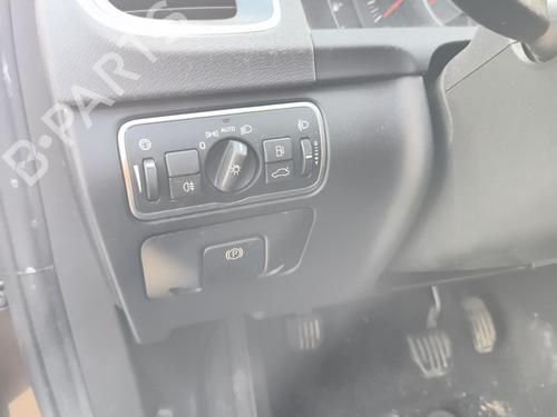 Mando luces Mando luces 39565001 39565001