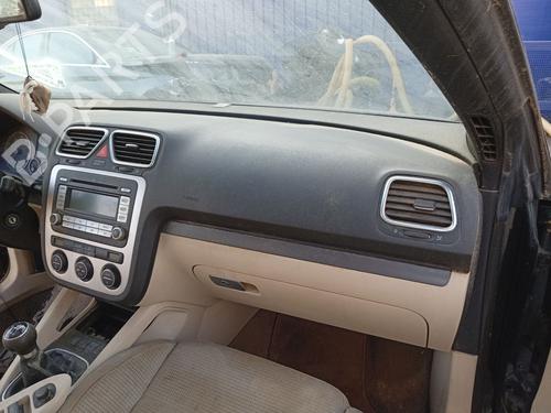 BP32483280C10 main image