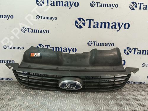 Used Grille FORD FOCUS II (DA_, HCP, DP) 1.6 TDCi (90 hp) 32343591
